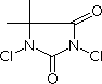 1,3--5,5-׻Y(ji)(gu)ʽ_118-52-5Y(ji)(gu)ʽ