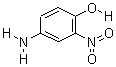 2--4-ӽY(ji)(gu)ʽ_119-34-6Y(ji)(gu)ʽ