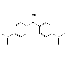 4,4-(N,N-װ)״Y(ji)(gu)ʽ_119-58-4Y(ji)(gu)ʽ