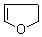 2,3-߻૽Yʽ_1191-99-7Yʽ