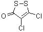 -1,2-h(hun)ϩͪY(ji)(gu)ʽ_1192-52-5Y(ji)(gu)ʽ