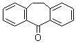 10,11-[a,b]h(hun)ϩ-5-ͪY(ji)(gu)ʽ_1210-35-1Y(ji)(gu)ʽ