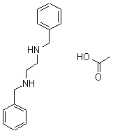 N,N-SҶY(ji)(gu)ʽ_122-75-8Y(ji)(gu)ʽ
