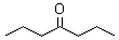 4-ͪY(ji)(gu)ʽ_123-19-3Y(ji)(gu)ʽ