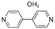4,4-(lin)ˮY(ji)(gu)ʽ_123333-55-1Y(ji)(gu)ʽ