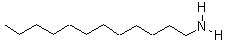 ʮY(ji)(gu)ʽ_124-22-1Y(ji)(gu)ʽ