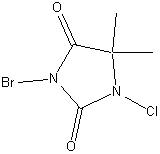 3--1--5,5-׻Y(ji)(gu)ʽ_126-06-7Y(ji)(gu)ʽ