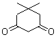 5,5-׻-1,3-h(hun)ͪY(ji)(gu)ʽ_126-81-8Y(ji)(gu)ʽ
