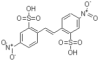 4,4-ϩ-2,2-Y(ji)(gu)ʽ_128-42-7Y(ji)(gu)ʽ
