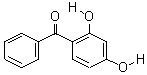 2,4-uͪY(ji)(gu)ʽ_131-56-6Y(ji)(gu)ʽ