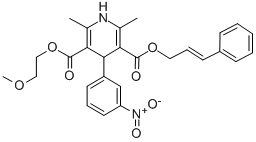 ƽY(ji)(gu)ʽ_132203-70-4Y(ji)(gu)ʽ