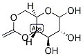 4,6-һ-alpha-D-ǽY(ji)(gu)ʽ_13224-99-2Y(ji)(gu)ʽ