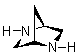 (1S,4S)-2,5-ph(hun)[2.2.1]}Y(ji)(gu)ʽ_132747-20-7Y(ji)(gu)ʽ