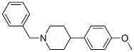 1-S-4-(4-)ĚऽY(ji)(gu)ʽ_13314-69-7Y(ji)(gu)ʽ