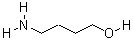 4--1-Y(ji)(gu)ʽ_13325-10-5Y(ji)(gu)ʽ