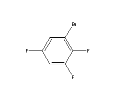 2,3,5-屽Y(ji)(gu)ʽ_133739-70-5Y(ji)(gu)ʽ