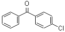 4-ȶͪY(ji)(gu)ʽ_134-85-0Y(ji)(gu)ʽ