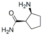 ʽ-2--1-h(hun)Yʽ_135053-11-1Yʽ