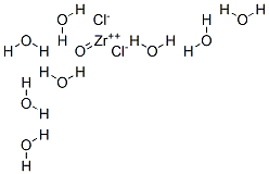 ���Ȼ�䆽Y(ji��)��(g��u)ʽ_13520-92-8�Y(ji��)��(g��u)ʽ