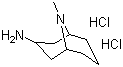 (ni)-9-׻-9-sph(hun)[3,3,1]-3-}}Yʽ_135906-03-5Yʽ