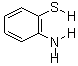 2-򴼽Y(ji)(gu)ʽ_137-07-5Y(ji)(gu)ʽ