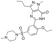 �����ǷǽY(ji��)��(g��u)ʽ_139755-83-2�Y(ji��)��(g��u)ʽ