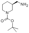 (S)-1-Boc-3-׻ऽY(ji)(gu)ʽ_140645-24-5Y(ji)(gu)ʽ