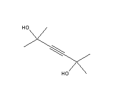2,5-׻-3-Ȳ-2,5-Y(ji)(gu)ʽ_142-30-3Y(ji)(gu)ʽ