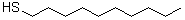 1-򴼽Y(ji)(gu)ʽ_143-10-2Y(ji)(gu)ʽ
