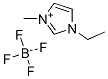 1-һ-3-׻ķ}Y(ji)(gu)ʽ_143314-16-3Y(ji)(gu)ʽ