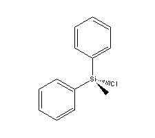 ׻ȹY(ji)(gu)ʽ_144-79-6Y(ji)(gu)ʽ