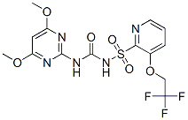 ����ऻ�¡�Y(ji��)��(g��u)ʽ_145099-21-4�Y(ji��)��(g��u)ʽ