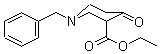 1-S-3-ʻ-4-ͪ}}Y(ji)(gu)ʽ_1454-53-1Y(ji)(gu)ʽ