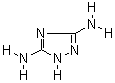 3,5--1,2,4-Y(ji)(gu)ʽ_1455-77-2Y(ji)(gu)ʽ