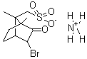 -3-X-8-@}Y(ji)(gu)ʽ_14575-84-9Y(ji)(gu)ʽ