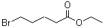 5-Y(ji)(gu)ʽ_14660-52-7Y(ji)(gu)ʽ