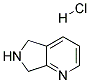 6,7--5H-[3,4-b]}}Y(ji)(gu)ʽ_147740-02-1Y(ji)(gu)ʽ