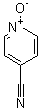 4- N-Y(ji)(gu)ʽ_14906-59-3Y(ji)(gu)ʽ