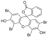 �܄��t 43�Y��ʽ_15086-94-9�Y��ʽ