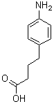 4-(4-)Y(ji)(gu)ʽ_15118-60-2Y(ji)(gu)ʽ