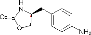 (s)-4-(4-S)-1,3-f-2-ͪY(ji)(gu)ʽ_152305-23-2Y(ji)(gu)ʽ
