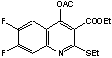 4--6,7--2--3-Y(ji)(gu)ʽ_154330-68-4Y(ji)(gu)ʽ