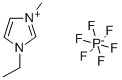 1-һ-3-׻}Y(ji)(gu)ʽ_155371-19-0Y(ji)(gu)ʽ