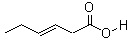 ʽ-3-ϩY(ji)(gu)ʽ_1577-18-0Y(ji)(gu)ʽ