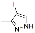 3-׻-4-Y(ji)(gu)ʽ_15802-75-2Y(ji)(gu)ʽ