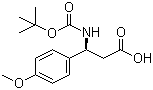 (S)-Boc-4--beta-Y(ji)(gu)ʽ_159990-12-2Y(ji)(gu)ʽ
