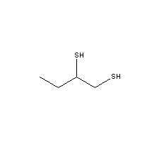 1,2-򴼽Y(ji)(gu)ʽ_16128-68-0Y(ji)(gu)ʽ