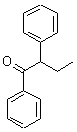 1,2--1-ͪY(ji)(gu)ʽ_16282-16-9Y(ji)(gu)ʽ