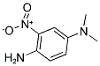 4--N,N-׻-3-Y(ji)(gu)ʽ_16293-12-2Y(ji)(gu)ʽ