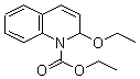 2--1-̼-1,2-Y(ji)(gu)ʽ_16357-59-8Y(ji)(gu)ʽ